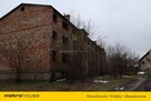 Lokal Paszęcin - 8