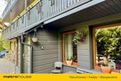 Ta oferta Cię zachwyci! - 9