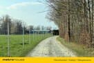 Dom rekreacyjny w lesie nad potokiem. - 15