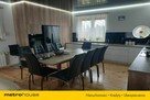 Energooszczędny dom przy lesie koło Nowego Tomyśla - 5