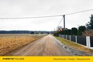 Energooszczędny dom przy lesie koło Nowego Tomyśla - 12
