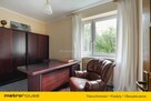 Dom Kozienice 192m², basen, garaż. - 7