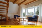 Dom Kozienice 192m², basen, garaż. - 10