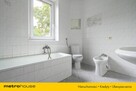 Dom Kozienice 192m², basen, garaż. - 11