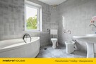 Dom Kozienice 192m², basen, garaż. - 12
