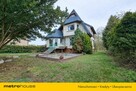 Dom Kozienice 192m², basen, garaż. - 13