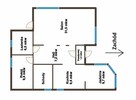 Dom Kozienice 192m², basen, garaż. - 15