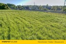 Działka budowlana 2000 m2 w Kozach. - 7
