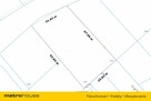 Działka budowlana 2000 m2 w Kozach. - 11