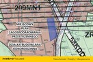 Na sprzedaż działka budowlana w górach Zawoja. - 3