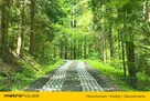 Na sprzedaż działka budowlana w górach Zawoja. - 12