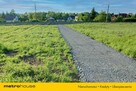 Działka budowlana Kozy 1080m2. - 10