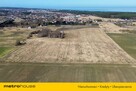 Atrakcyjna działka rolna, III klasa, 8,8 ha - 2
