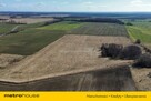 Atrakcyjna działka rolna, III klasa, 8,8 ha - 3