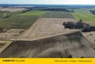 Atrakcyjna działka rolna, III klasa, 8,8 ha - 5