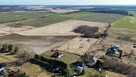 Atrakcyjna działka rolna, III klasa, 8,8 ha - 6