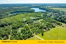 Przytulny dom w pięknej okolicy nad jeziorem. - 6