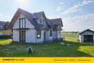 DOM NIEDALEKO MORZA Z POTENCJAŁEM - 3