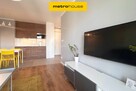 Apartament 2 pokojowy Kasprowicza - Kołobrzeg