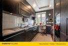 ŁÓDŹ-ul. Romanowska, mieszkanie I p. 66 m2. - 1