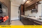 ŁÓDŹ-ul. Romanowska, mieszkanie I p. 66 m2. - 3