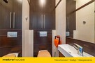 ŁÓDŹ-ul. Romanowska, mieszkanie I p. 66 m2. - 12