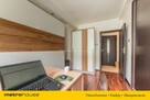 ŁÓDŹ-ul. Romanowska, mieszkanie I p. 66 m2. - 16