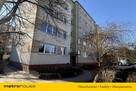 Dwa pokoje, Wałcz. Super lokalizacja! - 1
