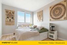Panorama Katowic Apart.62,49m2 z dużą loggią. - 1
