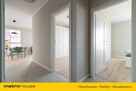 Panorama Katowic Apart.62,49m2 z dużą loggią. - 2