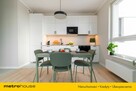 Panorama Katowic Apart.62,49m2 z dużą loggią. - 5