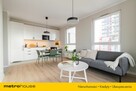 Panorama Katowic Apart.62,49m2 z dużą loggią. - 6