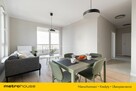 Panorama Katowic Apart.62,49m2 z dużą loggią. - 7