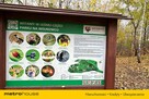 Panorama Katowic Apart.62,49m2 z dużą loggią. - 8