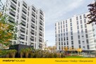 Panorama Katowic Apart.62,49m2 z dużą loggią. - 12