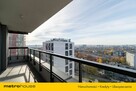 Panorama Katowic Apart.62,49m2 z dużą loggią. - 13