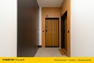 Panorama Katowic Apart.62,49m2 z dużą loggią. - 15