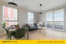 Panorama Katowic Apart.62,49m2 z dużą loggią. - 16