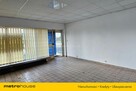 Na sprzedaż lokal usługowy na Widoku, 63,41 mkw - 2