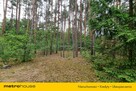 Działka Mierzwice-Kolonia - 1