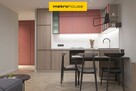3 pokojowe, nowe mieszkanie w centrum Skierniewic