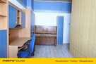 Mieszkanie w centrum ul. Sarnowskiego - 12