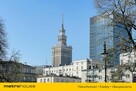 Mieszkanie w wyjątkowej lokalizacji- ŚRÓDMIEŚCIE - 8