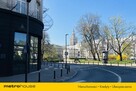 Mieszkanie w wyjątkowej lokalizacji- ŚRÓDMIEŚCIE - 10