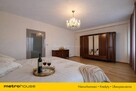 Apartament dla wymagających  styl, funkcjonalność - 3
