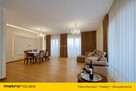 Apartament dla wymagających  styl, funkcjonalność - 7