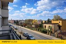 Apartament dla wymagających  styl, funkcjonalność - 9
