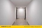 Apartament dla wymagających  styl, funkcjonalność - 12