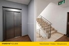Apartament dla wymagających  styl, funkcjonalność - 14