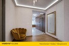 Apartament dla wymagających  styl, funkcjonalność - 15
